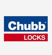 Chubb Locks - Bordesley Green Locksmith