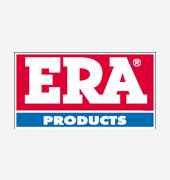 Era Locks - Bordesley Green Locksmith